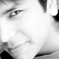 YD-LABS's profile picture