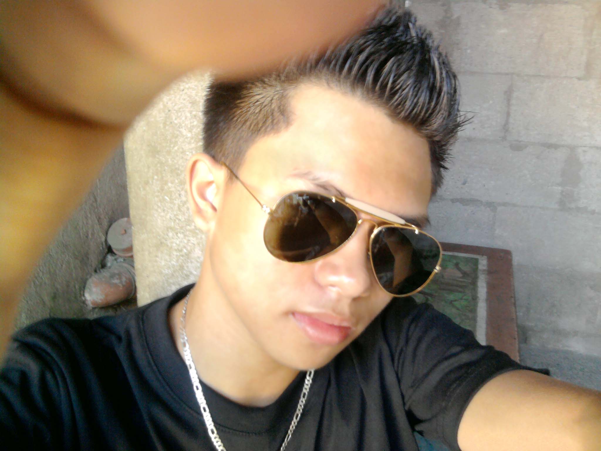 JbalTero's profile picture