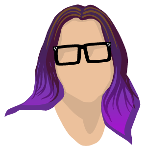 peg770's profile picture