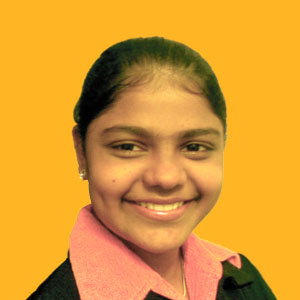 Introfy's profile picture