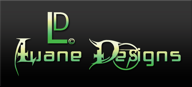 LDesigns's profile picture