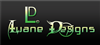 LDesigns