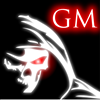 GrandMaster