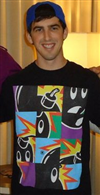 AaronGross7