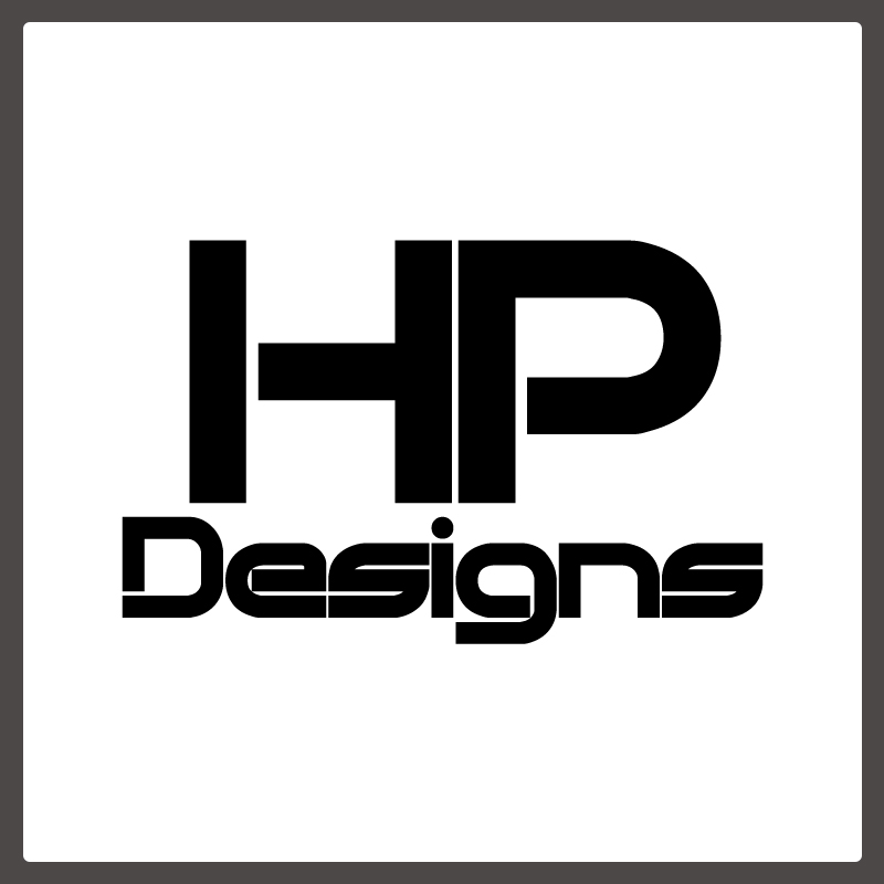 HarrieP2014's profile picture