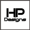 HarrieP2014
