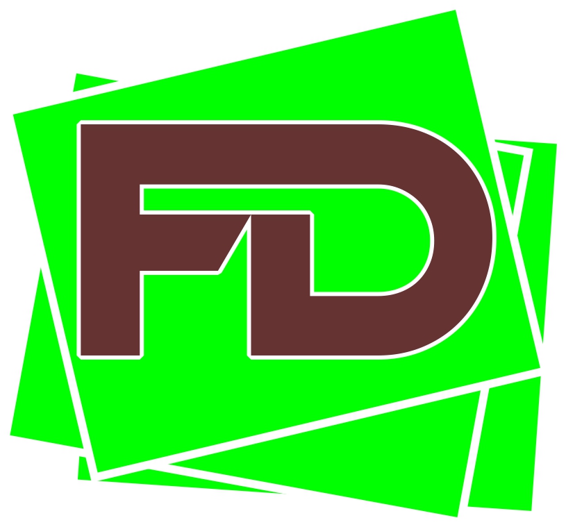 fadhil's profile picture