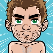 AndrewLT's profile picture
