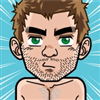 AndrewLT