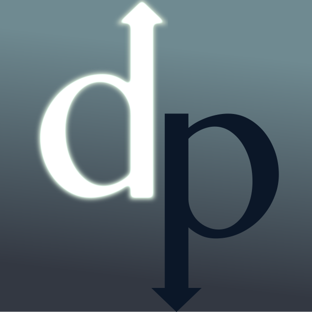 dunkpunk's profile picture