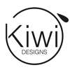 Kiwi Designs SA