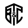 Brand & Creative Co.