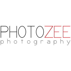 photozee's profile picture