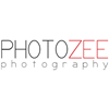 photozee