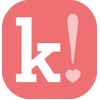 ksilotto