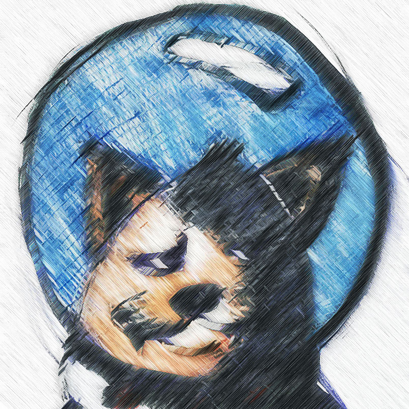FalchionSun's profile picture