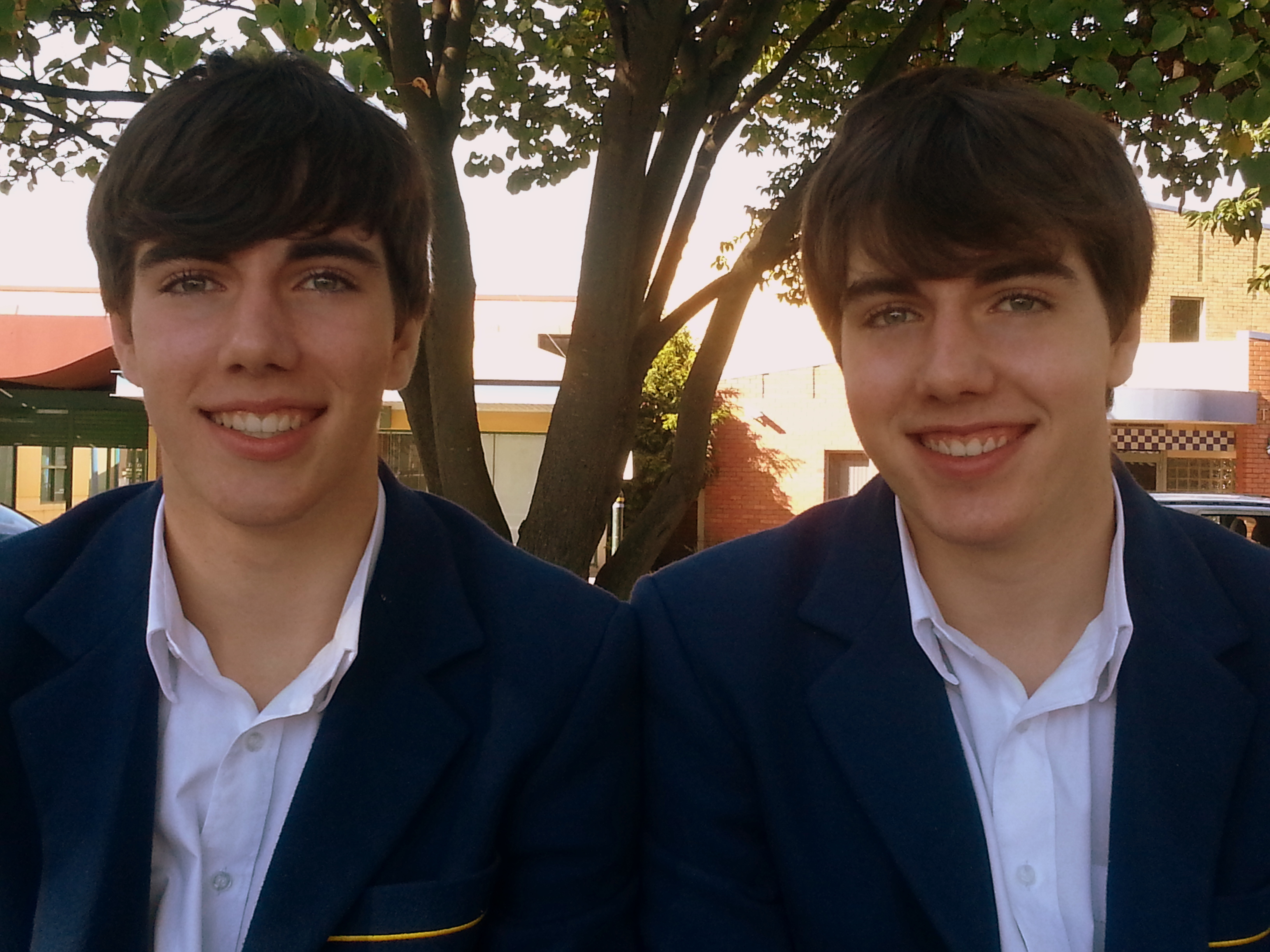 Allumcay's profile picture