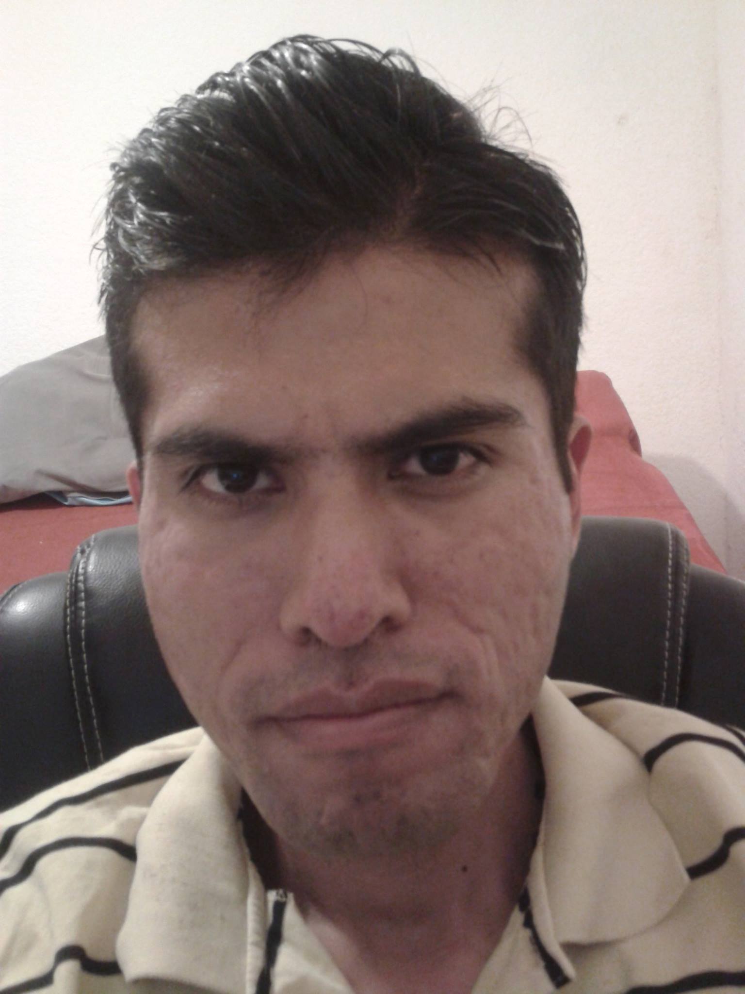 HIPERNEUTRON86's profile picture