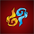 BlazeParadox's profile picture