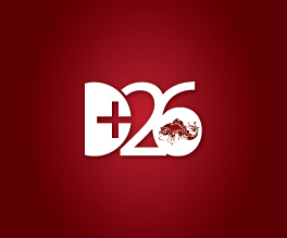 D26's profile picture