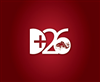 D26