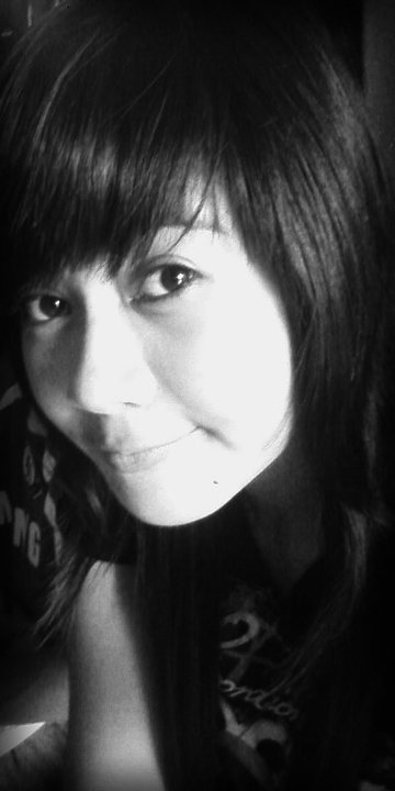 vanzjava's profile picture