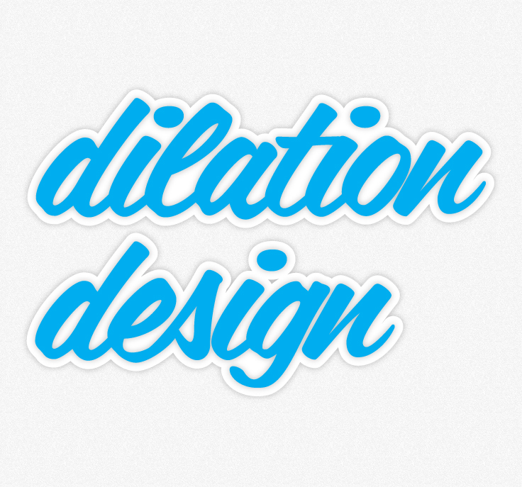 Dilation Design's profile picture