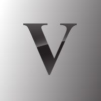 victoria's profile picture