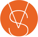 verityclaire's profile picture