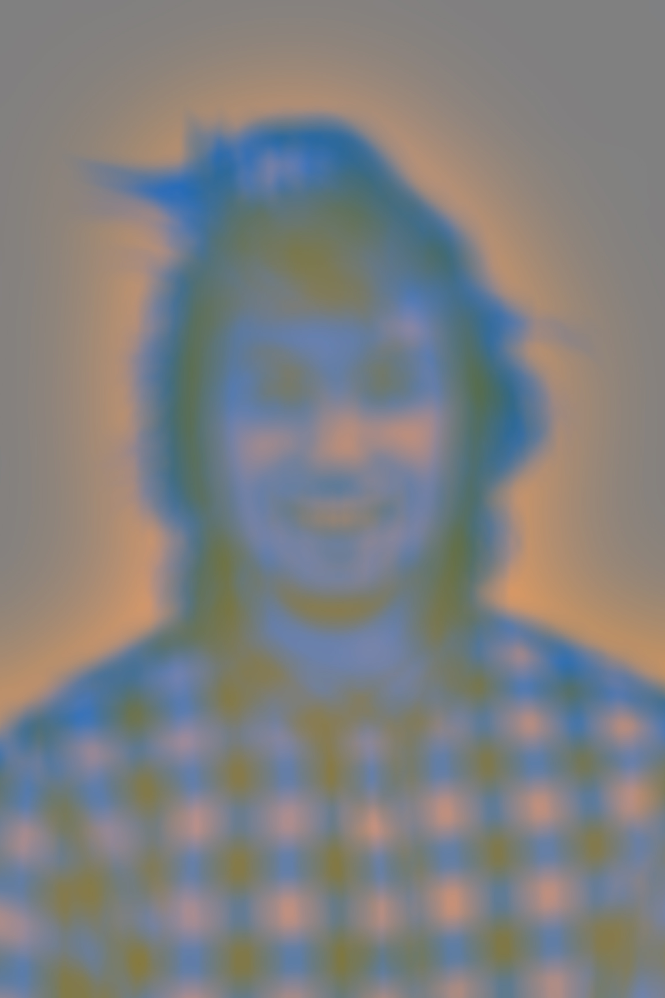 muzyfear's profile picture