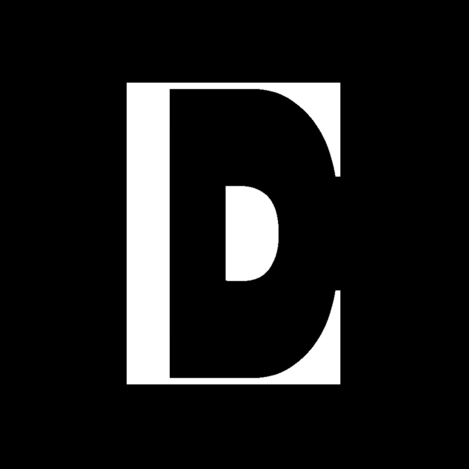 Eda Delucca's profile picture