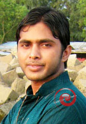 artistic feelings's profile picture