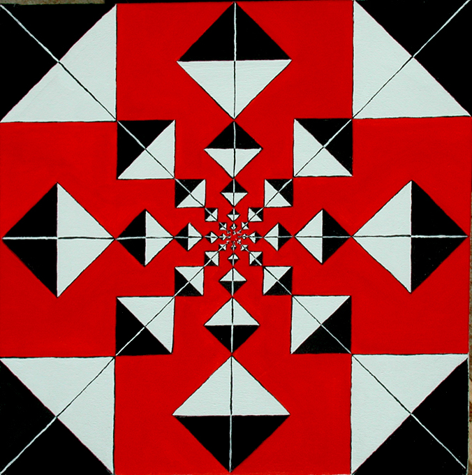 GordonMiguel's profile picture