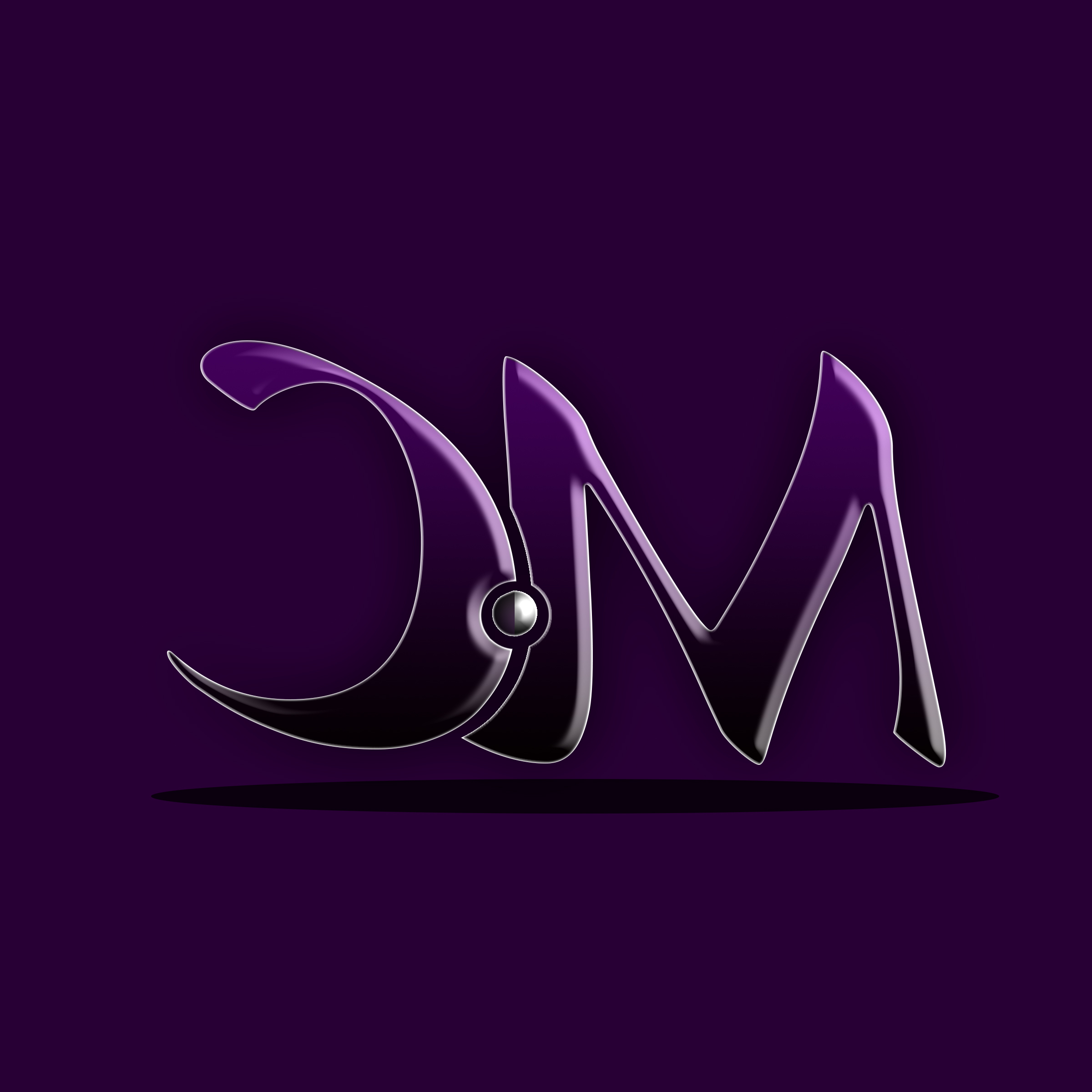 Jathomas6's profile picture