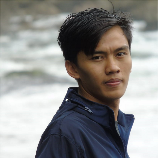 Segoheq's profile picture
