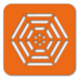 MrJquery's profile picture