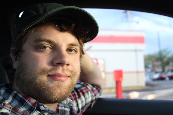 Jeff Jondahl's profile picture