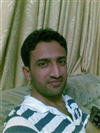 wahdat nadeem