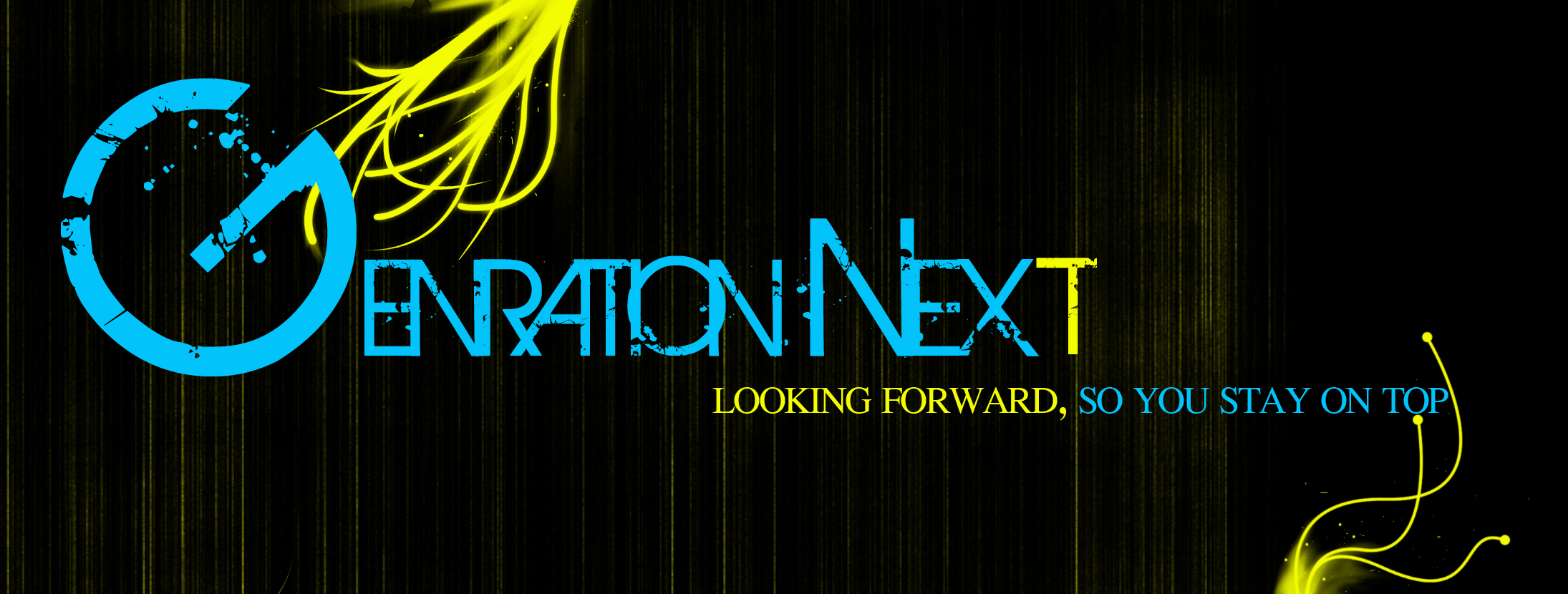 gennext11's profile picture