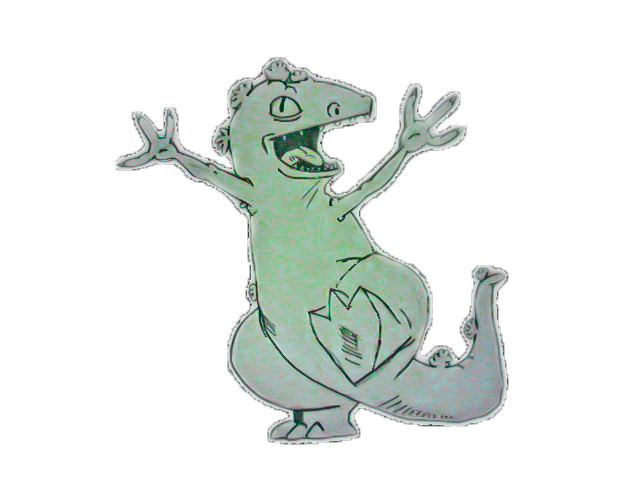 Megabyte Design's profile picture