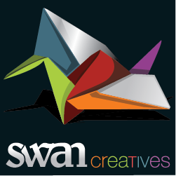 swancreatives's profile picture