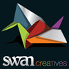 swancreatives