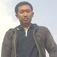 akupamungkas's profile picture
