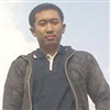 akupamungkas