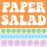 Paper Salad's profile picture