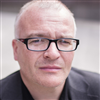 ericclindstrom