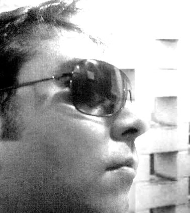 shahlakhani's profile picture