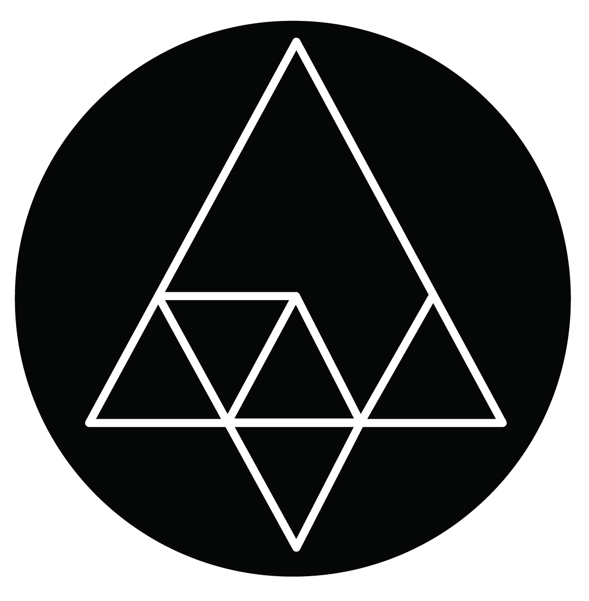OFFRACTAL's profile picture