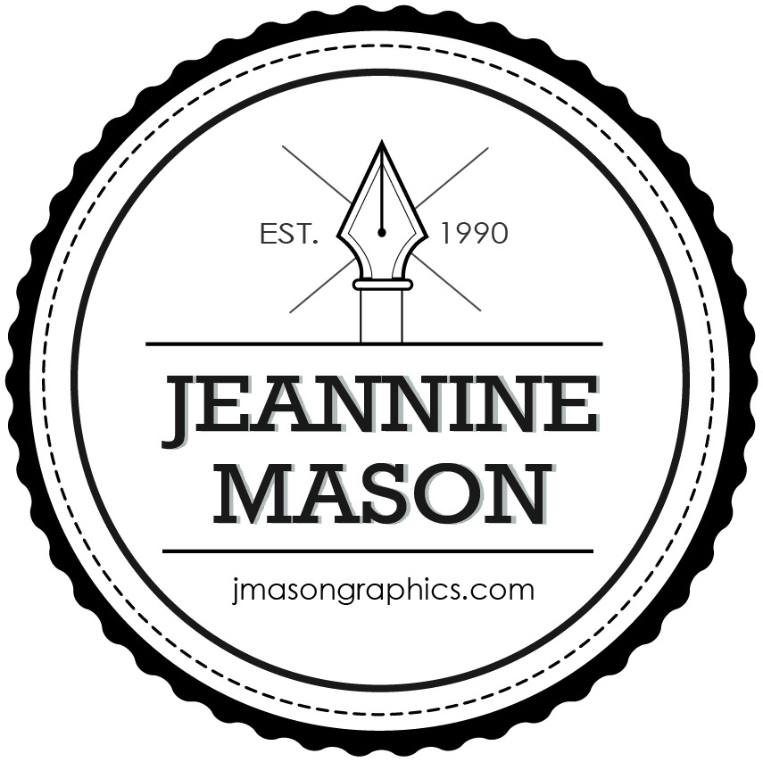 Jeannine Mason's profile picture