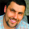 geodotcom's profile picture